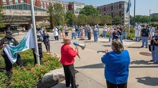 Henry Ford Health System News 8/12/20