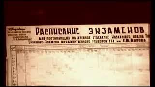 16 - шы Желтоқсан. Тәуелсіздік күні! Бұл біздің есімізде мәңгі қалады! Желтоқсан құрбандары.