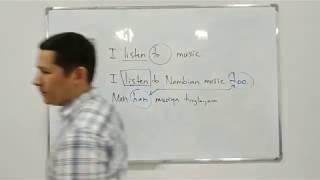 Lesson - 59  TOO vs EITHER ("ham" so'zining ingliz tilida ifodalanishi)