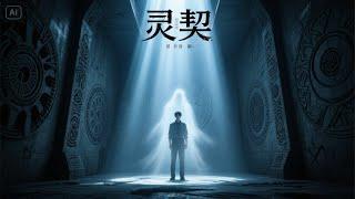 【MOVIE】The young man died unexpectedly and was signed as a shadow spirit.