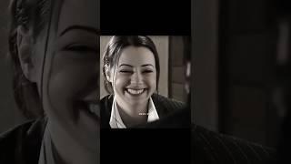 Элиф&Полат #долина волков #полат #турецкиесериалы #сериалы #shortvideo