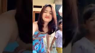 Duet Gemes Adik Kakak