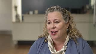 How Roper St. Francis Healthcare invests in teammate education with tuition benefit