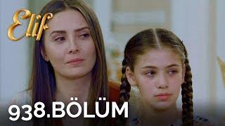 Elif 938. Bölüm | Season 5 Episode 183