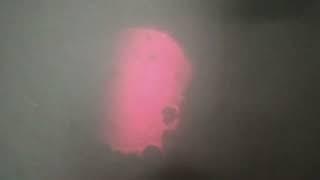 lesar microscop home made ,, prathamesh joshi
