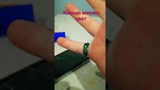 27 июля 2022 г.