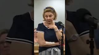 Car Accident case judge shouted#courtcases #courtroom #crimedocumentaries #courtstories #judgment