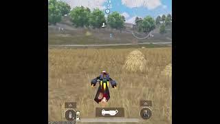  #pubg #pubgmobile #pubgshorts #tdm #пабг #тдм #пабгер #пабгмобайл #dwoz