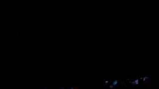 abri el video boludo