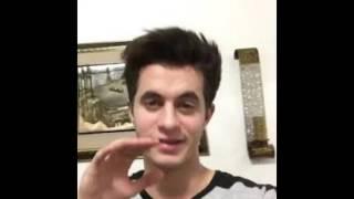 Ethan Bradberry EXPOSED!?!? [HD 1080p] [INTERVIEW WITH MOE] [and Ethan]