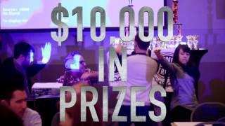 King Trivia's $10,000 Tournament of Champions Season 7