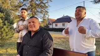 Gipsy seat žehra a dominik official video 4k vlastná tvorba 2025 meman pares trapinav