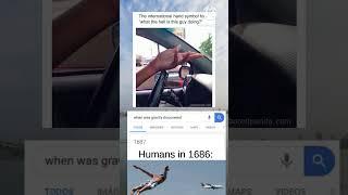 #meme #latestmeme #funnymemes #ts #funny #memes #daily #funnymeme #memefest #viralmemes