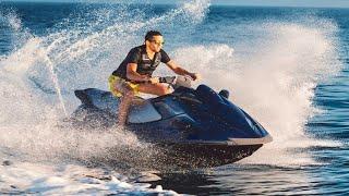 Top 5 Jet Skis 2024 | Best Personal Watercraft 2024