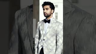 Ahad Raza Mir New Photoshoots | @ #ahadrazamir #lolywood #sajalaly