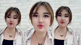 Meniki oppoq Asal Kecha Depilyatsiya qildirdim, Xorazm. #zapal #live #youtubeshorts #tiktok #bigo