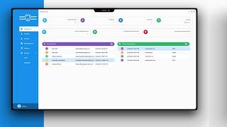 C# Modern Professional Dental Clinic Management Software  -  MySQL, SQL Server, Postgres SQL, Oracle