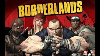 Borderlands Fix - General Protection Fault Error Problem