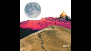 Nato - Nato - Keep Me On The Road