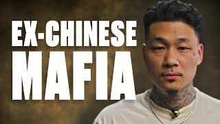 Former Gang Member On Armed Robbery, Prison Violence & Fatal Shootings | Minutes With