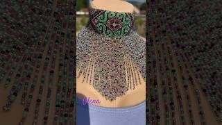 Handmade set "Lavender" by Olena 🪻🪻🪻