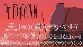 The Fisherman | Animated Short Film 2022