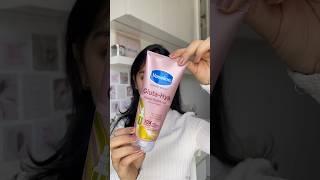 The ultimate 5 minute makeup routine #grwm #makeup #aesthetic #youtubeshorts
