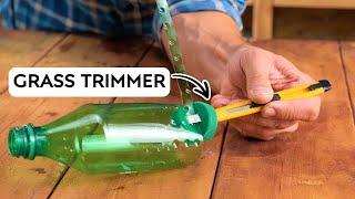 DIY Tools You Need to Fix Just About Anything! 🪛 #toolhacks