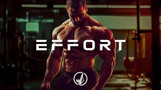 Top Motivational Songs 2024  Best Gym Workout Music  Fitness & Gym Motivation Music