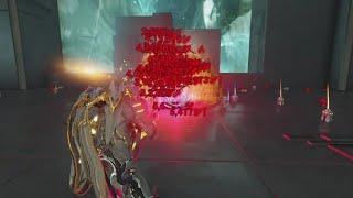 Incarnon Latron Prime Build NO RIVEN | Warframe