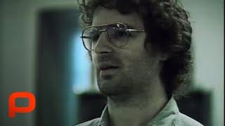 David Koresh: The Final 24 (Full Documentary)