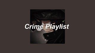 am i guilty until proven innocent or innocent until proven guilty || Crime Playlist