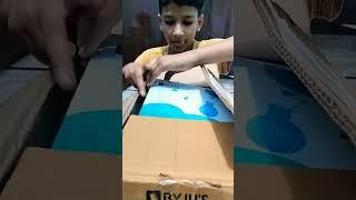 byju,s kit