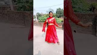 #sarita#dance#new dance remix video#new