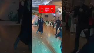 #super_dance #trend #uzbek #tiktok #instagram 