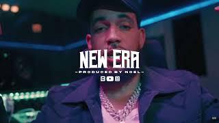 Asco x Slim Type Beat - "New Era"  | UK Rap Instrumental 2024