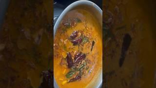 ഇറച്ചിക്കറി തോറ്റുപോകും |BREADFRUIT CURRY |KADACHAKKA CURRY |SHEEMACHAKKA CURRY KERALA STYLE|