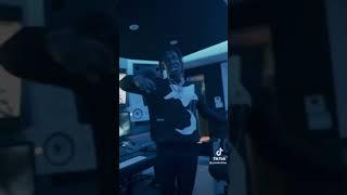 YNW BSLIME UNRELEASED LEAK #music #ynwbslime #leaks #unreleased #bslime #melly #viral #shorts #mell