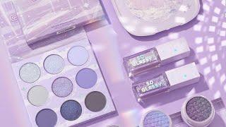 ComingSoon New!ColourPop Cosmetics Lavish Collection|New Makeup Releases 2023|Makeup News 2023