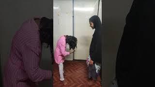 My Best friend #2023 #video #reels Aiman Shaikh official