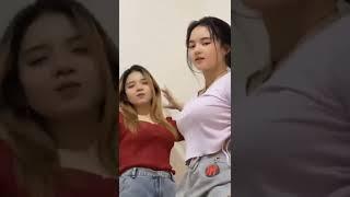 tiktok enak enak kenzy dan sokibah #shorts