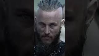 #ragnar #vikings