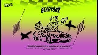 Blaxtork - Papi Go (Official Audio]