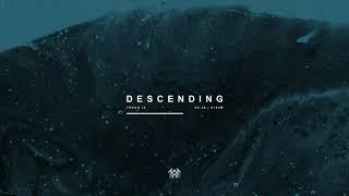 Sleep Token - Descending (Visualiser)