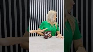Sly girls  #threewikifamily #shorts #prank #funny #comedy