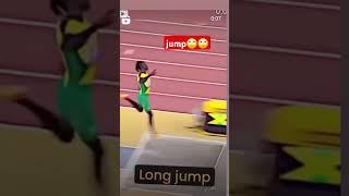 jumperlife #athleticsfederationofindia #longjumptraining #longjumptips