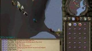 pking with v0p