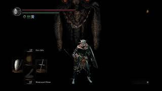 DARK SOULS™  REMASTERED True Item Duping on PS4