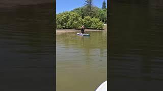Episode 1 is up... new episodes with #iluka #bluepools #angourie #yamba #dji coming soon