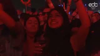 GOOD TIMES AHEAD-EDC México 2022 (FULL SET)